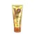 Collagen Face Sunscreen SPF 90 | Moisturizing Facial Sunscreen Cream with Collagen | Daily UVA Protection | Hydrating Lightweight Formula | 60ml | 3.5 fl oz (Collagen Sunscreen)