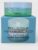 Collagen & Hyaluronic Acid Eye Patches
