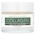Collagen, Multi-Lift Moisturizer Cream 2 fl oz (59 ml)