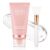 Collagen Night Wrapping Mask, Collagen Night Wrapping Peel-Off Mask,2.53 Fl