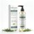 Collagen Oil Lifting Body Oil Of Elycura Beauty (1 PCS)
