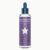 Collagen Peptide Dual Layer Face Serum with 6 Peptides & Hyaluronic Acid