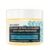 Collagen Retinol Face Cream with Hyaluronic Acid, Vitamin E & Peptides