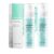 Collagen Serum Spray with PDRN Hyaluronic Acid, Face Capsule Mist for Hydration and Firming Care (A)