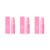 Collagen volumizing stick Softens Fine Lines for Plump and Radiant Skin 10g