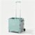 Collapsible Shopping Box Trolley, Foldable Utility Cart