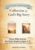 Collection 4: God’s Big Story: A Faith Read-Together Bible Story Collection for Children Ages 5–7 (A Faith Read-Together Stories™ Series)