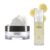 COLLEEN ROTHSCHILD Colleen’s Cocktail – Hydrating Facial Skincare Oil