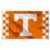 College Flags & Banners Co. Tennessee Volunteers Checkerboard Flag