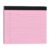 College Ruled Notepads | 11×9.5 Inch Writing Pad | Wirebound Notebook