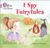 Collins Big Cat Phonics for Letters and Sounds – I Spy Fairytales Big Book: Band 00/Lilac