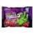 Colombina Scary Eyeballs Bubblegum, Halloween Party Favors, 40 Count (Pack of 1)