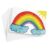 Colorations Art Paper, 9″ x 12″ Painting & Craft Paper, Finger Paints, Watercolor, Tempera, Drawing, Art Room & Homeschool Crafts 100 sheets