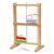 Colorations Free-Standing Classroom Weaving Loom