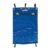 Colorations Hanging Vinyl Easel