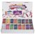 Colorations Large Crayon Classroom Pack, 400 Count, 16 Colors, Non-Toxic, Kids School Supplies – Bulk Jumbo Crayons for Toddlers, Arts and Crafts