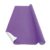 Colorations Prima-Color Fade-Resistant Bulletin Board Paper, Purple