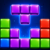 Color Block Blast Puzzle Game