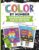 Color by Number Kindergarten Math Workbook Review: Coloring Book for Kindergarten (Color by Number with Math)
