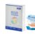 Color Catcher Laundry Sheets – 30 Pieces Anti-Fading Sheet For Mixed Wash
