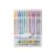 Color Changing Highlighters – Dual Tip Markers for Journaling DIY (12pcs)