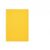 Colored Cardstock Paper, 50-Pack