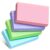 Colored Index Cards 3×5 Inch 200 Count Ruled Index Flash Cards for Studying