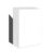 Colored Paper, 70g/, 500 Sheets, White, size to 2