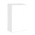 Colored Paper 70g/ Sheets, White, size to 1