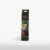 Colored Pencils Colors Art Drawing Pencils for Kids Adults Coloring