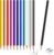 Colored Pencils for Kids 12 PCS Art Drawing Sketching Set