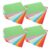 Colored Printing Paper A4 65g 300pcs for Paper Inkjet Printers