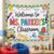 Colorful Bus Notebook Elementary Teacher Classroom Tapestry