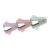 Colorful Staple Removers, Safe Design for Desk Tasks