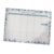 Colorful Tearable Notepads 60 Sheets Weekly Planner Notebook for Daily Schedules Task Note Tracking and Time Management Pad