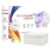 Color Guard Sheets Color Laundry Count Dye Guard Washing Machine Run Remove
