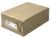 Color High-quality paper < Extra Thick Mouth > B4 1000 Sheets , lemon