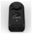 Colorimeter, School Use Colorimeter for Educational Laboratory Experiment