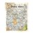 Coloring Book – Creative Cartoon Doodle Art | Cute Tracing Pages