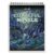 ColorIt Colorful Novels Adult Coloring Book Spiral Bound