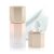 Color Nymph Liquid Highlighters For Face Eye Body Gel Cream Highlighter Chameleon Shimmer Makeup Highlighter iluminadores de maquillaje – 03# Fluorescent Blue