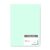 [色紙 Color Paper] NB Color High-quality paper extra thick mouth A3 or A3 tyoinobi 1000 Sheets/