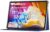 COLORROOM 2026 Android16 Tablet 11inch, Face Unlock, 18W Fast Charge,LBlue