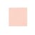 Color Self Adhesive Sticky Notes, 500 Sheets Memo Pads(Pink)