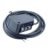 Color Sensor PM-A1015 10-25mm High-Precision NPN Intelligent Mark