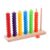 Color Stack Challenge Game, Fast-Paced Color Matching Puzzle Stack Games