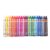 Color Swell Crayons, 1 Pack 24 Colors Per Pack (24 Total)