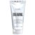 COLOR WOW Dreaming Advanced Repair and Resurfacing Treatment
