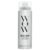 COLOR WOW Insta-WOW Advanced Dry Shampoo – Breaks down and removes oil for shampoo-grade results | No grit, no clumping, no powdery residue | Best dry shampoo for oily hair