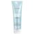 COLOR WOW Money Laundering Glossing Conditioner, Hair Glaze & Anti-Frizz Formula, Locks Moisture, Amplifies Hair Shine & Smoothing, 8.4 fl oz